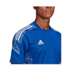 Koszulka adidas Condivo 21 Training M (GH7165)