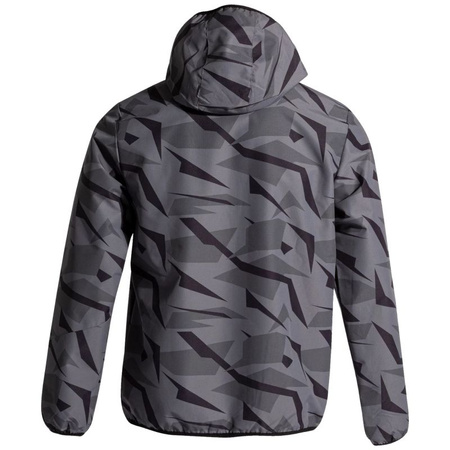 Kurtka Joma Explorer Rain Jacket M 103017-171 (103017-171)