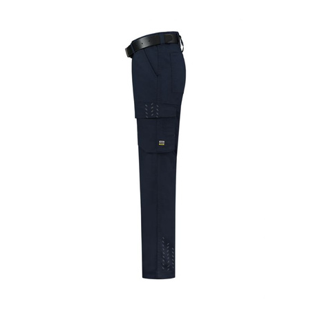 Spodnie robocze Tricorp Work Pants Twill W (MLI-T70T8)