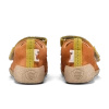 Buty dziecięce Affenzahn Lauflerner Leder Walky Cat (01392-70109)