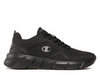 Buty męskie Champion JOLT LOW Czarny (S21943KK001)