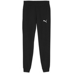 Spodnie Puma Team Goal Casuals M 658598 03