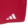 Torba adidas Tiro League (IB8648)