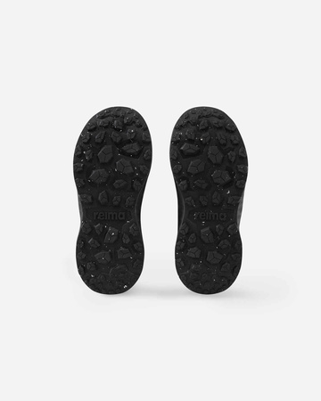 Buty dziecięce Reima ReimaTec Hallava (5400147A-9960)
