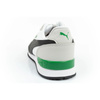 Buty Puma ST Runner v2 NL M 365278 38 (1466845)