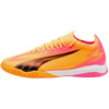 Buty piłkarskie Puma Ultra Match IT M 107758 03 (10775803)