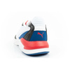 Buty Puma X-Ray Speed Lite M 384639 11 (38463911)