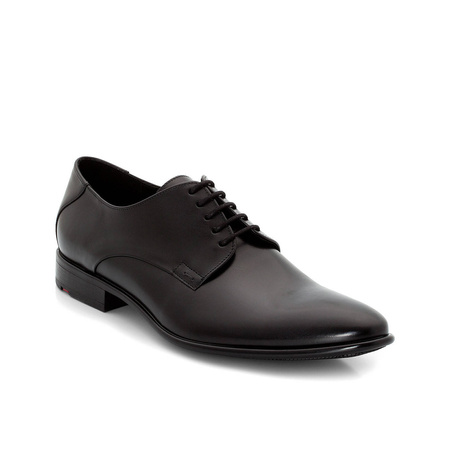 Wyprzedaż - Buty wizytowe Lloyd NIK eleganckie (28-675-00)