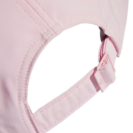 Czapka z daszkiem adidas Metal Badge Lightweight Baseball (IR7892)