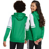 Bluza adidas Squadra 25 Hoody Jr JP3163 (JP3163)