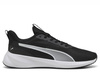 Buty Puma FLYER LITE 3 Czarny (31079701)