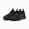 Buty sportowe męskie Puma Prospect Neo Force Black Cool Dark czarne (379626-01)