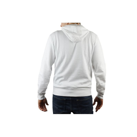 Bluza Kappa Vend Hooded M (707390-11-0601)