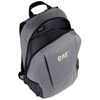 Plecak Caterpillar Harvard Backpack (84626-501)