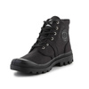 Buty Palladium Pallabrousse Legion  (77018-008-M)