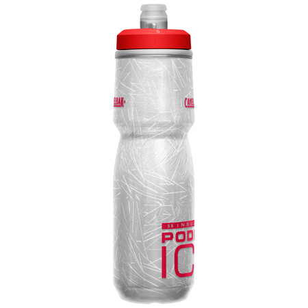 Bidon CamelBak Podium ICE 620ml (C1872/602062)