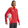 Bluza adidas Tiro 24 Competition M (IP1875)