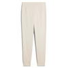 Spodnie Puma ESS ELEVATED SWEATPANTS TR Beżowy (68501999)