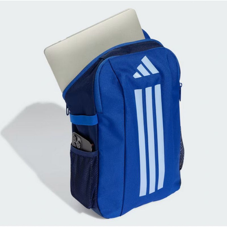 Plecak ADIDAS POWER BP YOUTH JN2737 mały (JN2737)