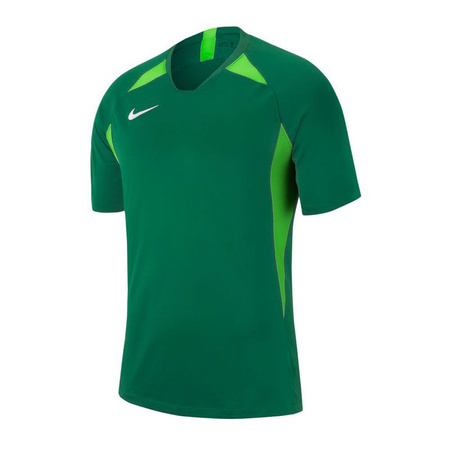 Koszulka Nike Legend SS Jersey Junior (AJ1010-302)