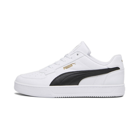 Puma Caven III PUMA White-PUMA Black-PUM (40448404)