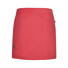 Spódnica dziecięca dla dziewczynki Trollkids Girls Noresund Skort sweet cherry/redwood (397-418)