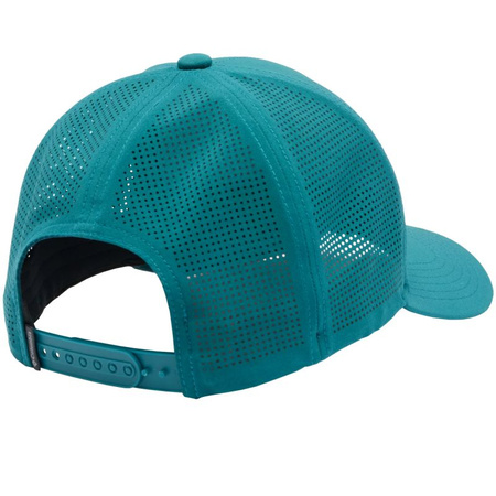 Czapka z daszkiem Columbia Mountaincap 3D Stretch Snap Back Hat 2105091364 (2105091364)