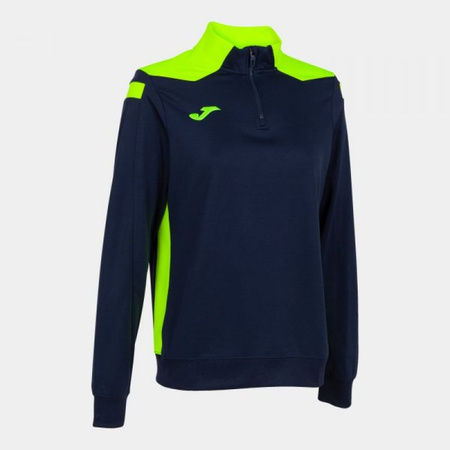 Bluza Joma Championship VI Sweatshirt W (901268.321)