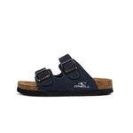 Wyprzedaż - O'Neill Haleiwa Low Sommer-Flip-Flops (90241076.29Y)