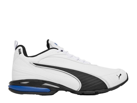 Buty Puma MAGNETIC SL Niebieski (31243301)