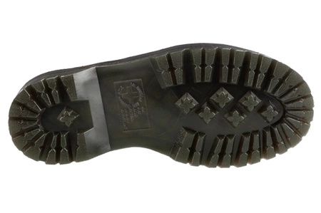 Glany damskie Dr. Martens Sinclair wysokie poza kostkę (DM32050001)