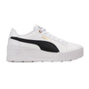 Buty Puma Karmen Wedge W 390985 02 (390985-02)