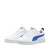 Buty Puma Rickie Jr 384311 41 (38431141)