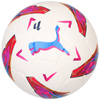 Piłka Puma Orbita Laliga 1 HYB 084107-01 (084108-01)