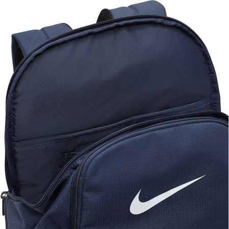 Plecak Nike Brasilia 9.5 Training Backpack Medium (DH7709-410)