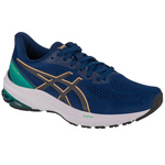 Buty do biegania Asics GT-1000 12 W  (1012B450-404)