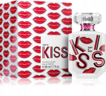 Victoria's Secret Just A Kiss woda perfumowana - 50ml