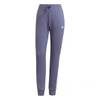 Spodnie adidas Essentials French Terry 3-Stripes Pants W (H42011)