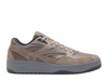 Buty Reebok ATR CHILL 96 Brązowy (100230599)