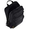 Plecak Caterpillar V-Power Backpack (84396-01)