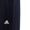 Dres adidas Essentials Big Logo Track Suit Jr (HR6408)