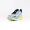 Buty do biegania męskie HOKA Clifton 9 Druzy/Droplet (1127895-DRZY)