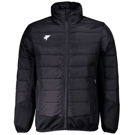 Kurtka Joma Explorer Jacket M (103039-100)