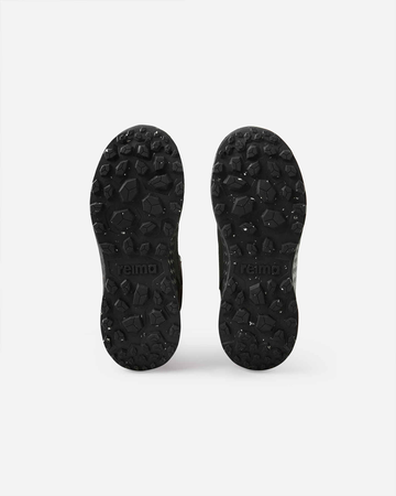 Buty dziecięce Reima ReimaTec Hallava (5400164A-9990)