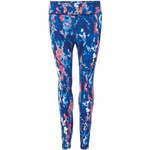 Legginsy Kappa Iasmina W 309098 19-4151 (30909819-4151)