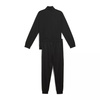 Dres Puma ESS POLY SUIT CL Czarny (68484701)