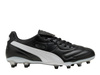 Buty Puma KING LIGA IT Czarny (10847701)