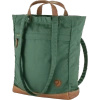 Torba Fjällräven Totepack No. 2 Deep Patina (F24229-679)