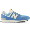 Buty New Balance Jr  (GC574RCA)