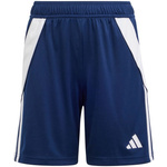 Spodenki adidas Tiro 24 Jr (IR9369)